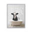 «Cow Hot Bath» par Art-1331515440-1331515444-1331515450