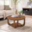 Table basse de 31,5 pouces