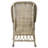 Janessa Upholstered Side Chair-47534590