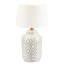 Ophir Ceramic Lamp Base Lamp-582201291