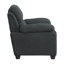 Fauteuil Safa