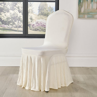 Outdoor Patio Chair Cover