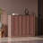 Popular practical storage shoe cabinet-1636515860-1636515862