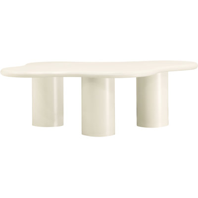 Table basse 3 pieds Brookfield