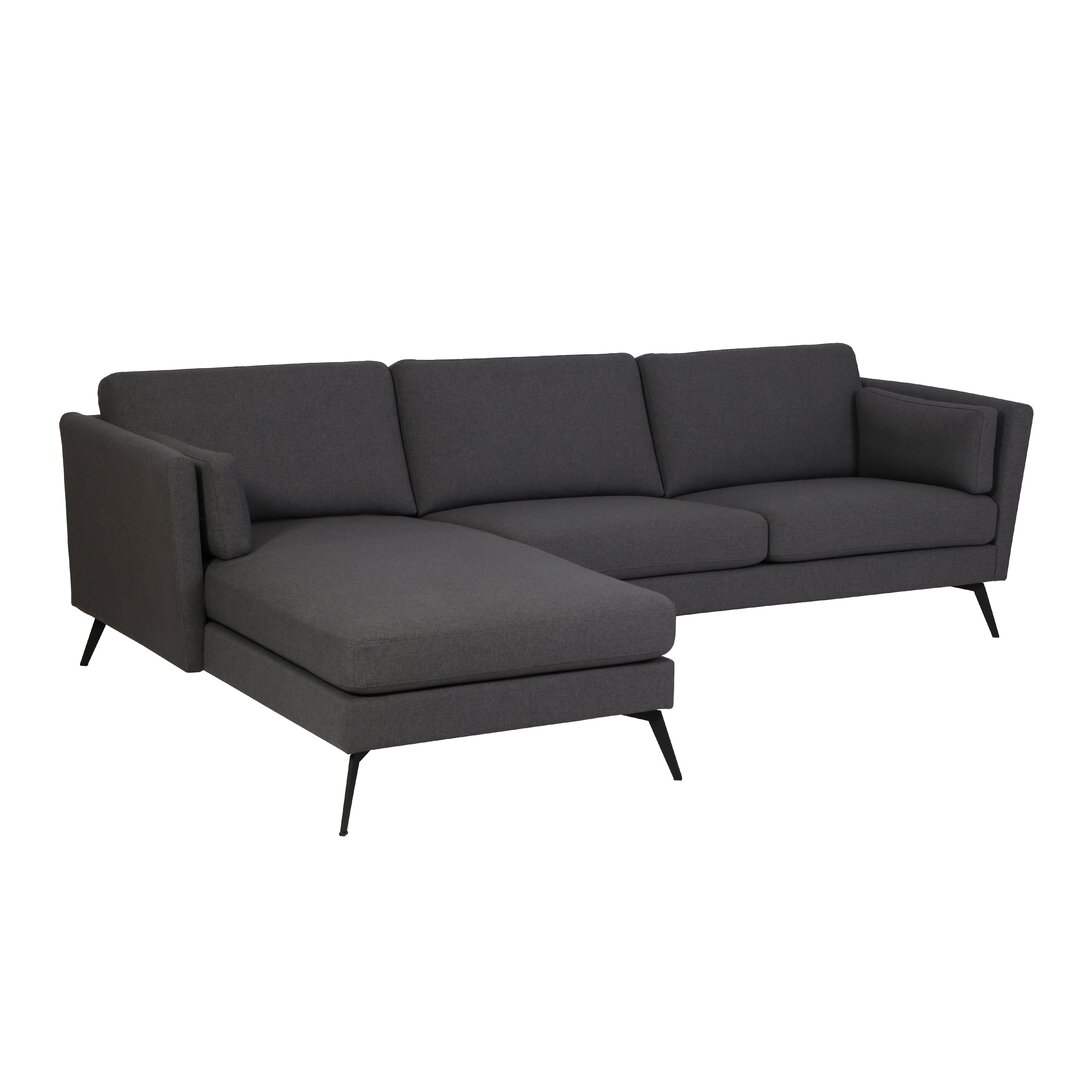 Ecksofa Cerda