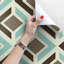 Lubeck Matte Mural-248233485