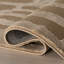  Tapis Belen-130835348
