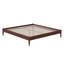 Structure de lit Anitia-1426831881-1426831986