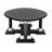 Table basse Desoto