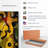 Wine Canvas Print-1354073434
