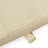 68020.00CUSH-BGE MP1 MIKAEL CHAISE LOUNGE CUSHION-904527591-904527589