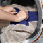 Couverture imperméable pour chiens Catalonia-97567311-97567308