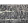 Rohon Performance Abstract Indoor Rug