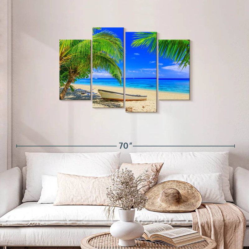 Dravuni Island Gillard