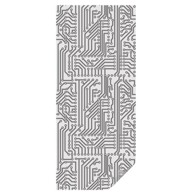 Horizontal/Venetian Blind