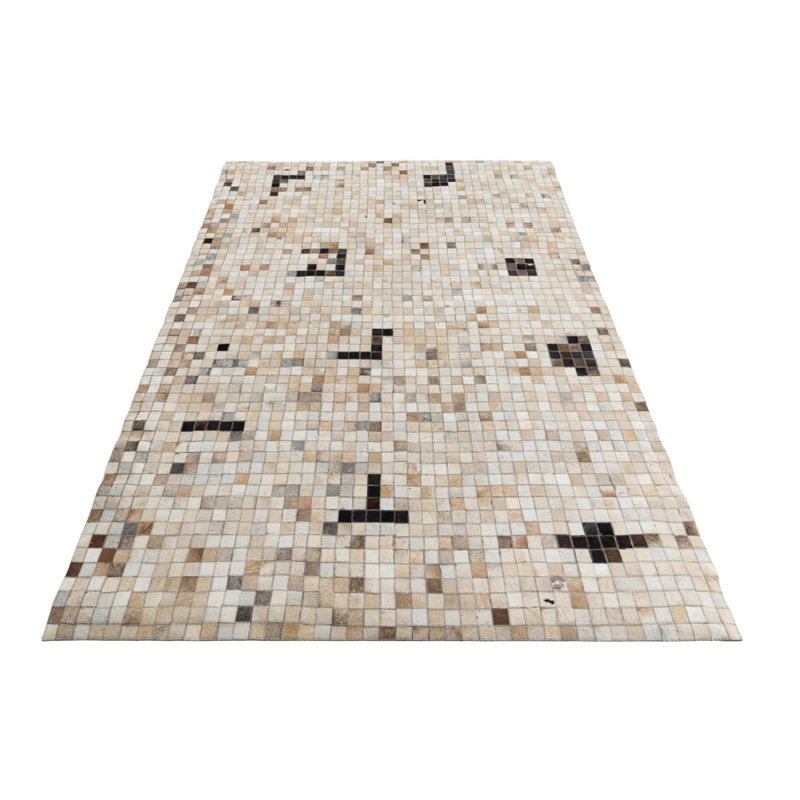 Ingalls Multi Rug