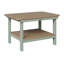Outdoor Rectangle Coffee Table-613221662