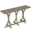 Console en bois Farmhouse-372324176