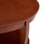 Table basse Traditional-556622892
