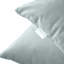 Housse de coussin carrée-62398180-62398181