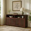 Buffet 63 po Mid-Century Modern-132907265