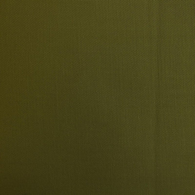 Tissu Everest Classic