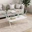 Table basse rectangulaire, table moderne-1625085854-1625085848