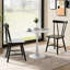 Chaise d'appoint Vargo-84867142