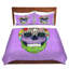 Ensemble de housse de couette Sugar Skull-1719385349-1719446143