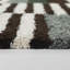 Tapis brun Katz-269101101