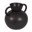 Vase de table Natalina-950298429