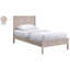 Lit en bois massif Odacia-1701220652-1701220655