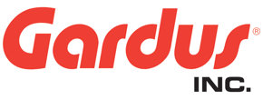 Logo Gardus