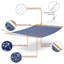 Hamac double classique-58645588