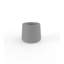 Ulm Pot Planter-49048097-49048101