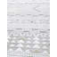 Adewumi Geometric Shapes Indoor / Outdoor Area Rug-820657828
