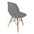 17.5'' H Side Chair-21302169