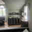 Photos des clients 1 de 1