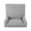 CHAISE DE BUREAU MODERNE