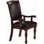 Ensemble de 2 chaises Royal Majestic