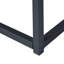 Nutting Frame Coffee Table