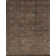 Essex Hand Knotted Wool Abstract Area Rug