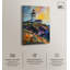 Phare coloré-99523659-99523669