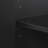 Raheim 36.01 " W Freestanding Standard 1 Single Vanity Bathroom Vanity With Solid Wood Top