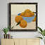" Mandarins II "-62718723-62718724