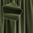 Room Darkening Curtains,2 Panels Set-388840879