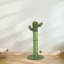 Grattoir 34 "Connard Cactus-298277254-317513941