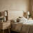 Branquinha Midcentury 3 Piece Bedroom Set-449605720