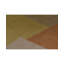 Gabbeh Wool Geometric Area Rug