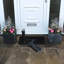 Personalizable Non-Slip Outdoor Doormat